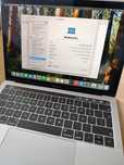Computador Apple MacBook Pro 13”