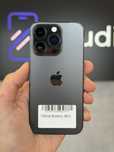 RATY 0% iPhone 14 Pro 128GB BATERIA 96% GWARANCJA 12 miesięcy!!!
