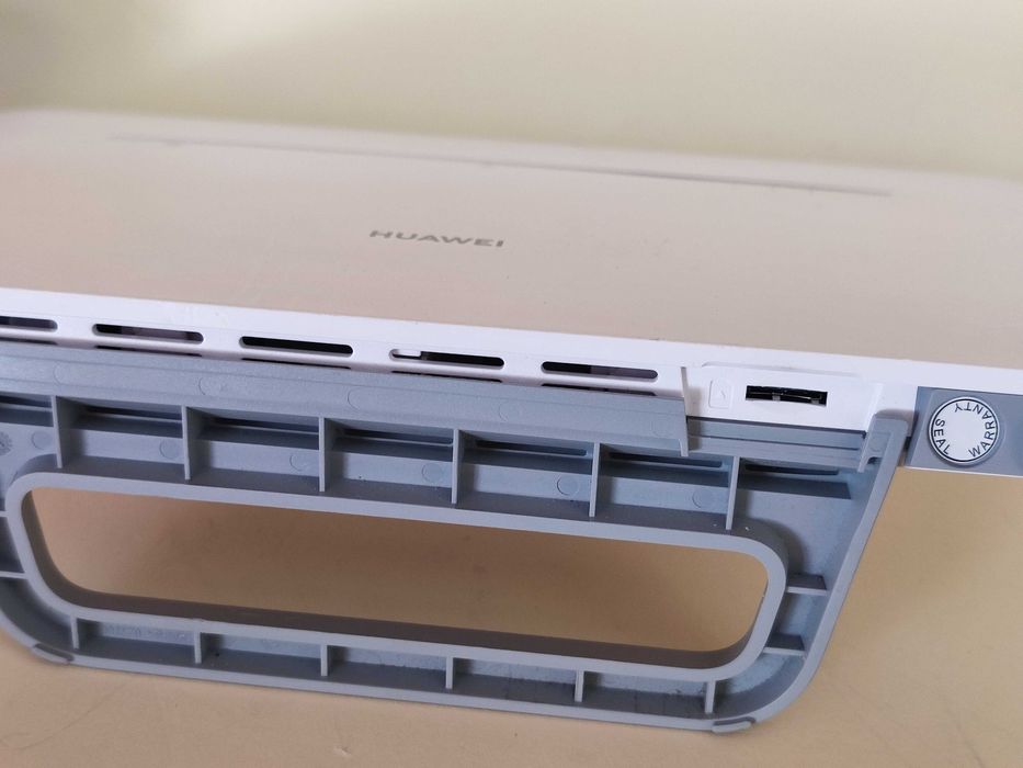 Router Huawei B535-232a 4G WiFi 300mbps