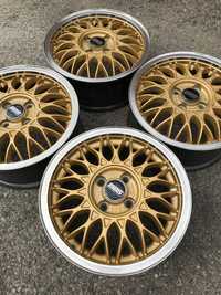 Диски bbs r15 4x100 ra rz rj rm 4*100 ваз golf lanos aveo oz rh borbet