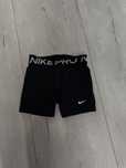 Nike pro oryginalne
