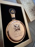 Fakhar Gold Lattafa 100ml