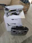 Drone Dji Mini 2