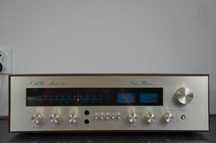 AMPLITUNER NAD Model 140 stereo vintage Okazja
