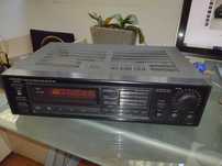 Onkyo TX-902 Vintage