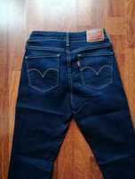 Calças de ganga Levi's