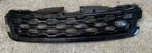 RANGE ROVER LAND ROVER EVOQUE II 20- L551 GRILL ATRAPA K8D2-8C436-A