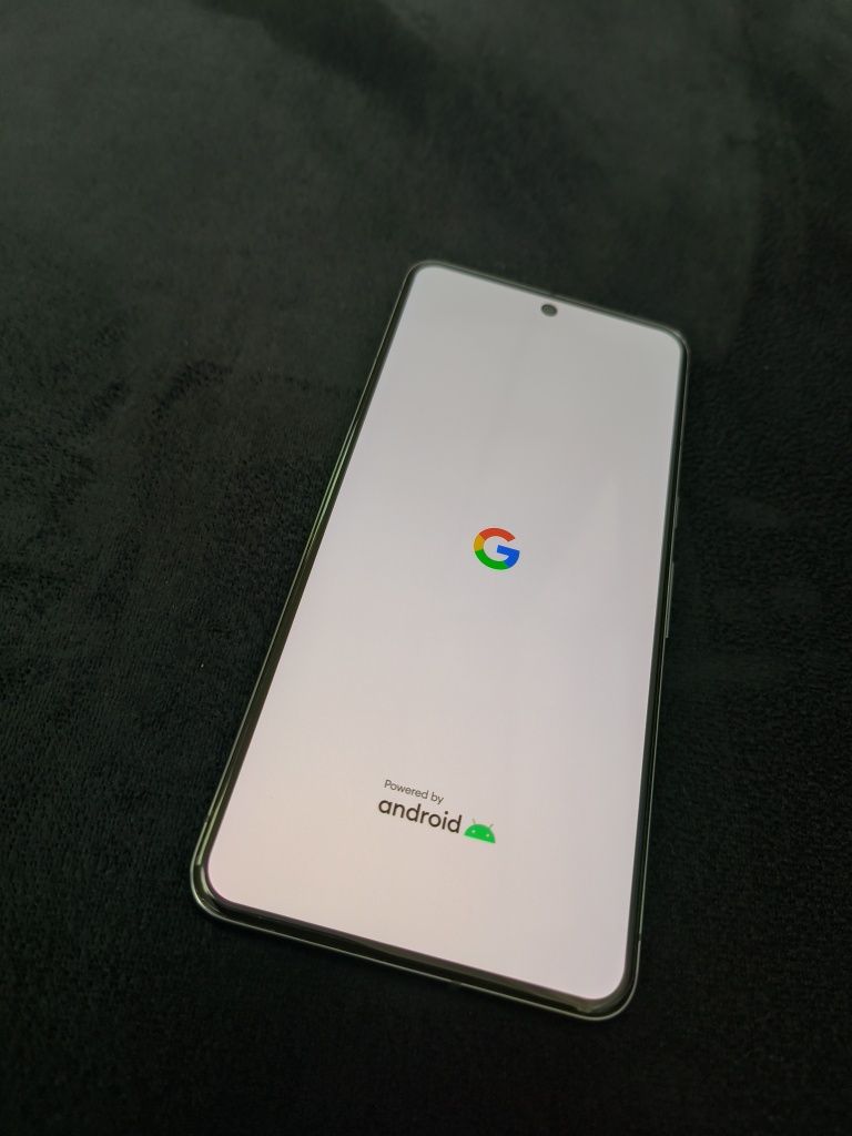 Google Pixel 8 Pro 12/128 гарний стан!