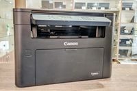 Принтер Canon i-SENSYS MF112  TVOYO