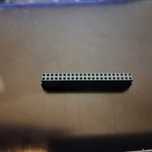 interfejs , adapter , przejściówka ATA HDD 2,5"