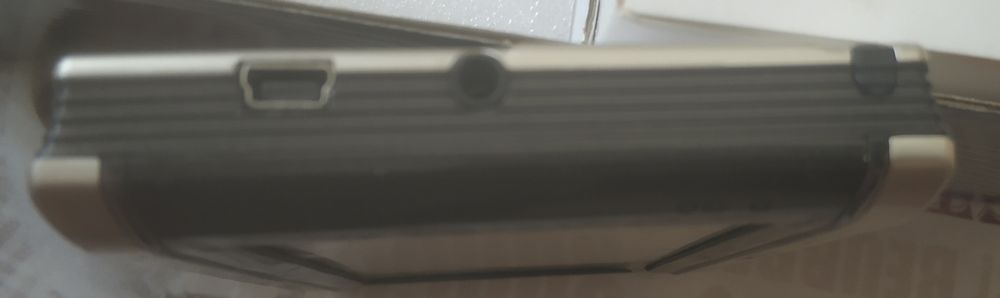 GPS навигатор IXTONE GP43H