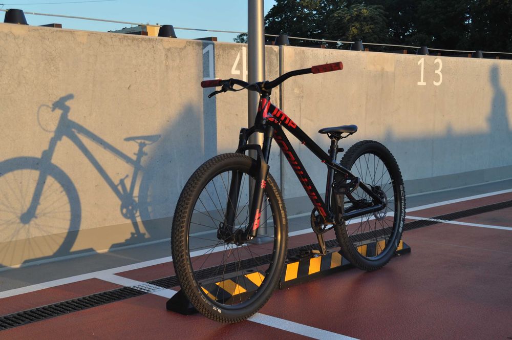 Rower Dartmoor Two6player Pump 2021