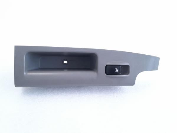 Comando / botão / interruptor vidros frente direito KIA Sorento I (JC)