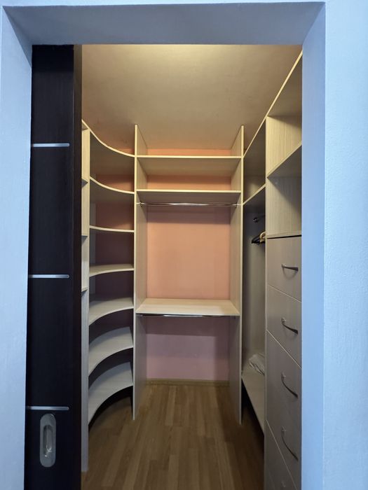 Продам 3к пр Александра Поля ( Кирова )