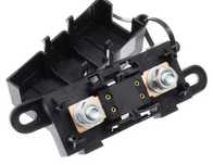 Запобіжник ANM-H3 MEGA 40 50 80 100а 125a 150а 200а 225а 250а