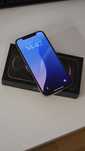 iPhone 12 Pro 256GB