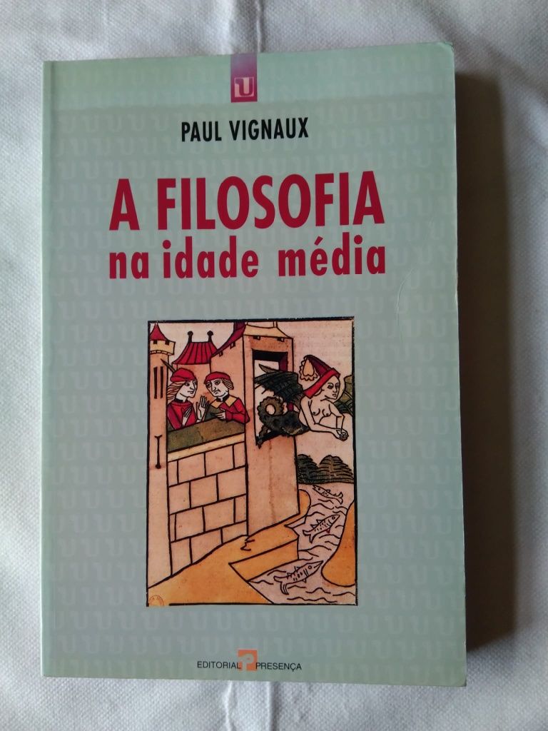 Filosofia . . . .