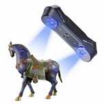 3D сканер CR-Scan Raptor Creality