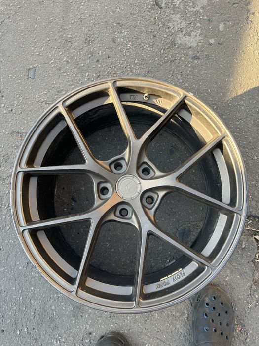 Продам диск japan reising original