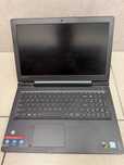 Laptop Lenovo Ideapad 700 i5/8 gb/ GTX 960M