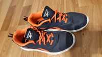 Buty sportowe reebok 34.5