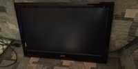 Telewizor JVC Led 21 cali