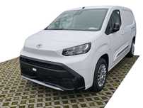 Toyota PROACE CITY  1.5 D-4D Comfort Long 2,4t
