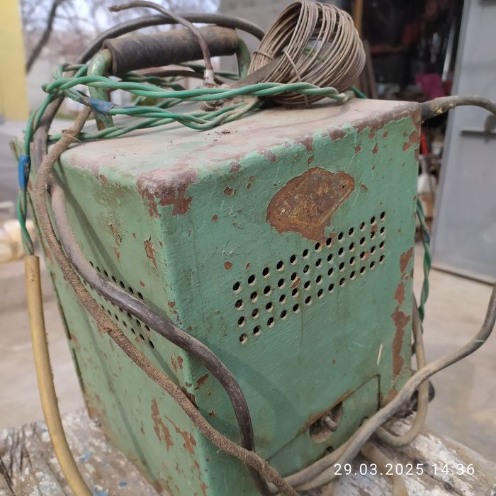 Аппарат для электро гравировки