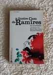 A Ilustre Casa de Ramires