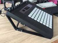 Підставки для Ableton Push 2 3D друк