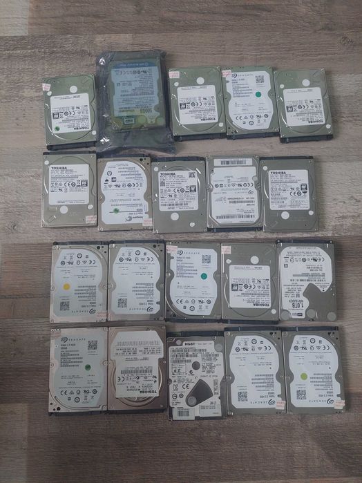 XBOX360 накопичувач hdd жорсткий диск ікс бокс з іграми gta 5 Forza