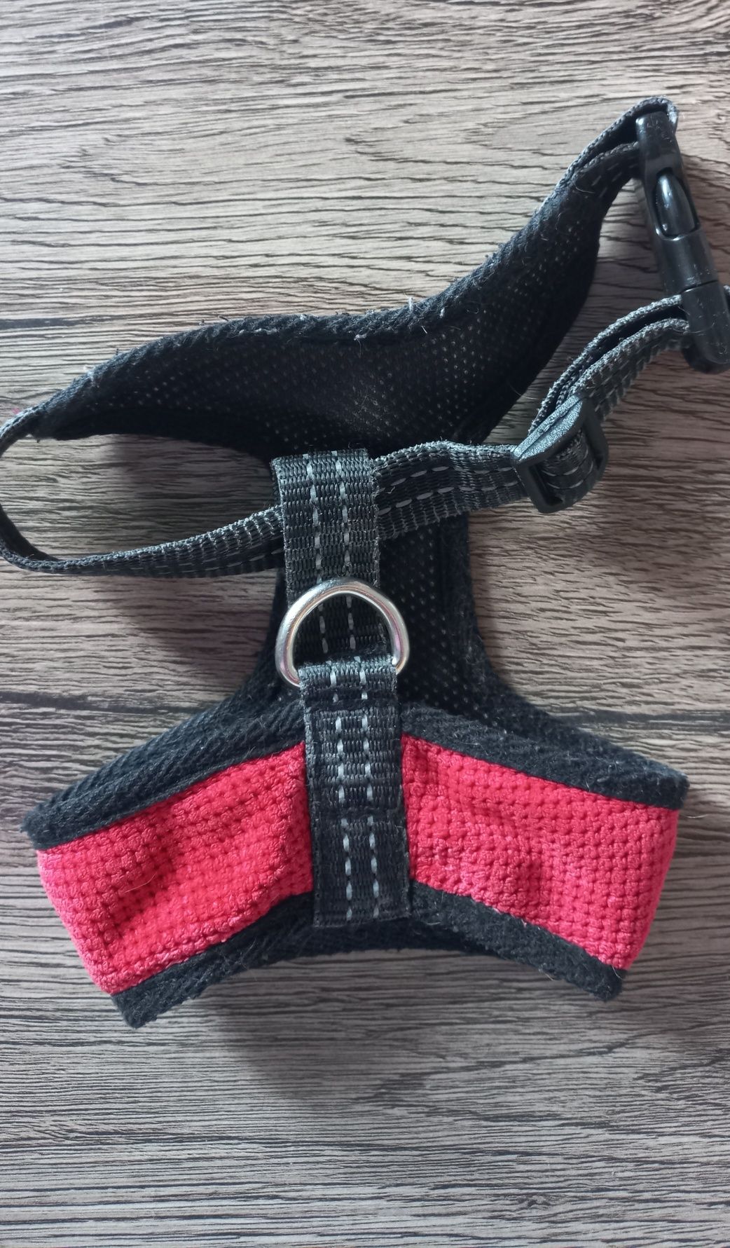 Szelki dla psa rozmiar XS Bowl & Bone