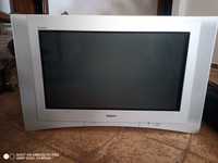 TV Sony Trinitron 100Hz, bbe, dolby surround