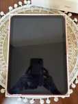 IPad 10 generacji 256 GB Wi-fi JAK NOWY