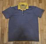 Koszula polo gucci