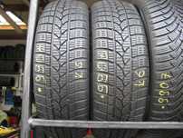 175/65R14 SEBRING Snow - Nr.9906