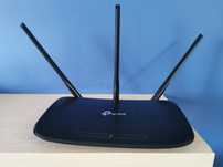 Modem TP Link TL-WR940N