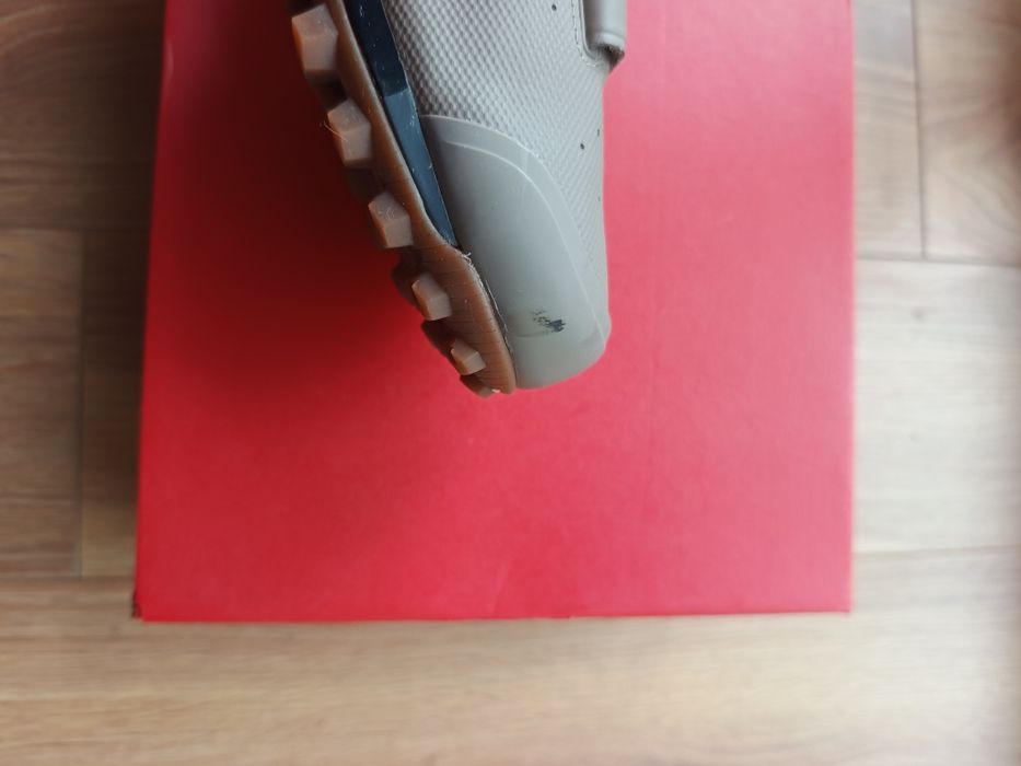 Buty mtb/gravel pod bloki SPD Specialized Recon 2.0 rozmiar 47