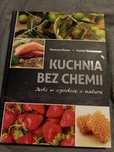 Kuchnia Bez Chemii