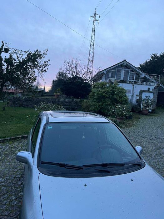 Opel Corsa B 1.5 TD SPORT