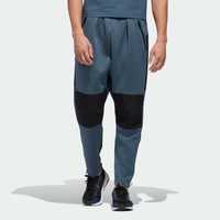 GH4811 ADIDAS M TECH PANTS Gr. 2XL— Novo com etiqueta