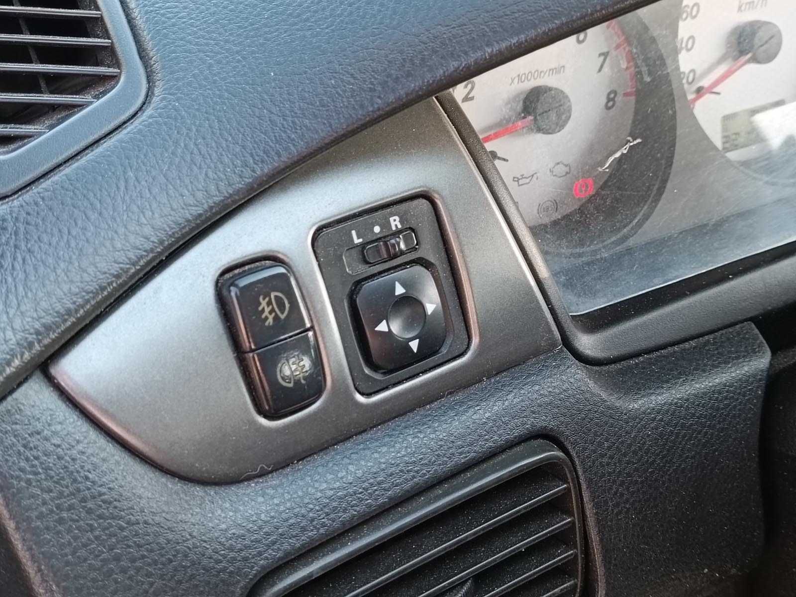 Продам Mitsubishi Lancer 2007р. #70539