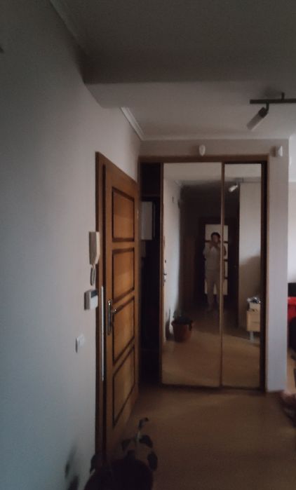 Оренда 2 кімнатної квартири, 45м, Березняки,