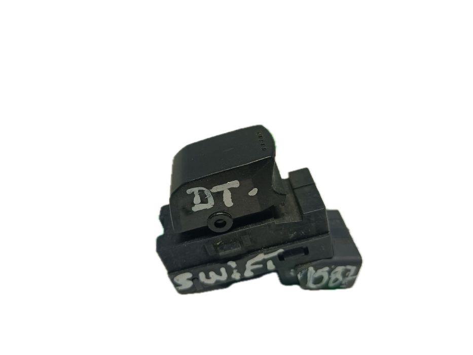 Comando / botão / interruptor vidros frente direito SUZUKI Swift III (