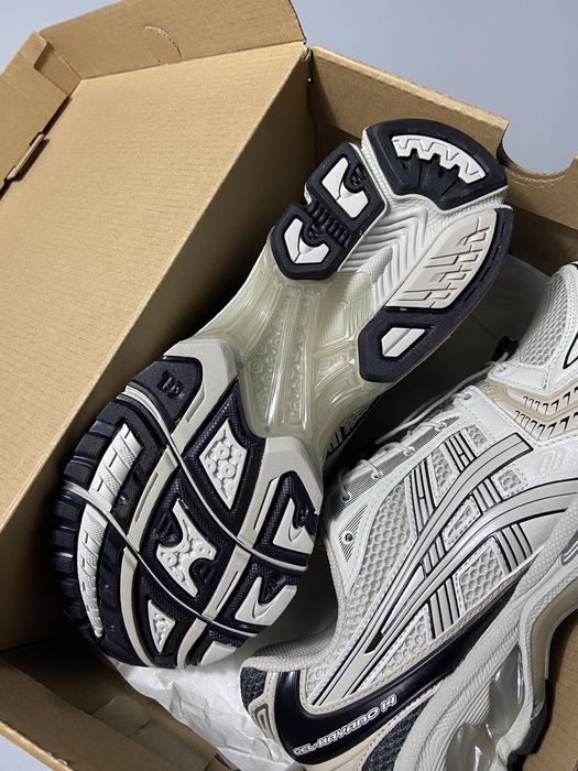 Asics Gel-Kayano 14 ОРИГІНАЛ