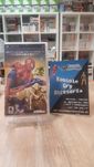 Spider-Man: Friend or Foe PSP Sklep/Wysyłka/Wymiana