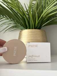 paese puff claud puder