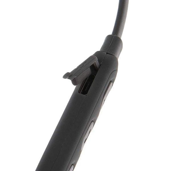 Słuchawki GJBY - SPORTS BLUETOOTH CA-113 Niebieskie