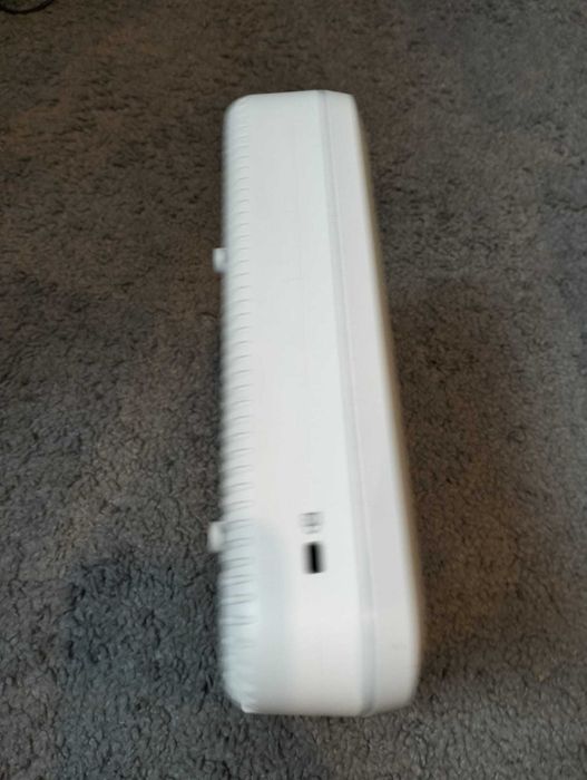 Access Point Cisco AIR-AP1832I-E-K9 uszkodzony