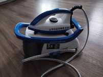 Stacja parowa Russell Hobbs